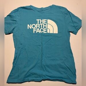The North Face Tee Shirt